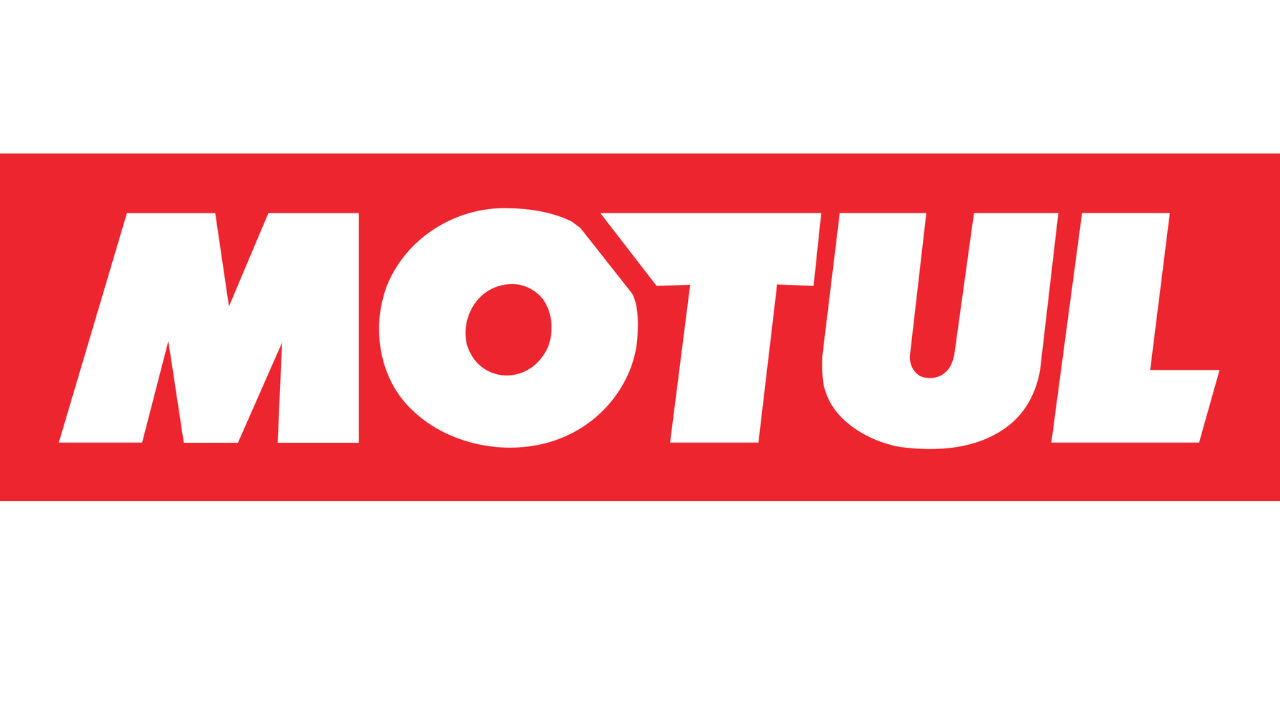 Motul